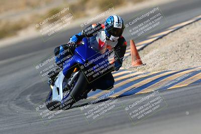 media/Mar-12-2022-SoCal Trackdays (Sat) [[152081554b]]/Turn 11 (1035am)/